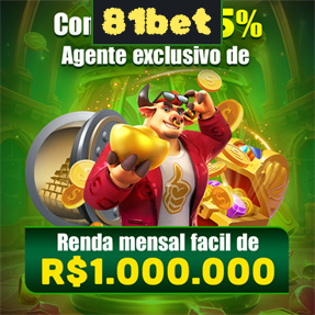 81bet ConvidarCentro