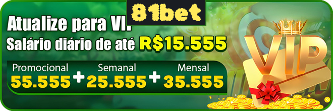 Comissão