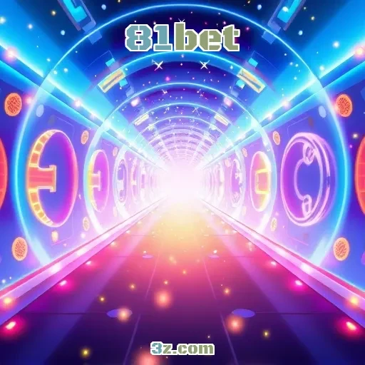 81bet: Explore a Diversão e Emoção do Cassino Online Brasileiro