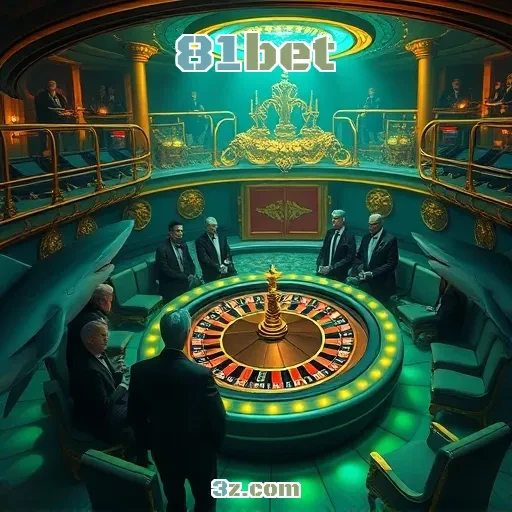 81bet: Incentivos Imperdíveis que Você Não Pode Ignorar