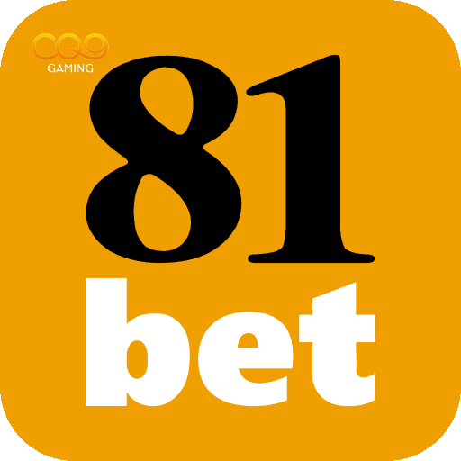 81bet Cassino Online